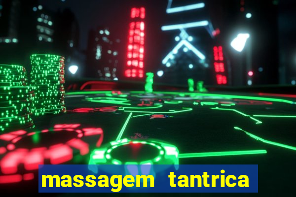 massagem tantrica cabo frio